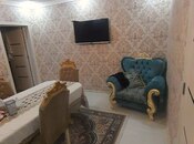 Satılır 4 otaqlı həyət evi/bağ evi 140 m², Əhmədli m., photo 3 from 8