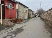 Elan №5936116 - Bakı, Əhmədli m., 4 otaqlı, 140 m²