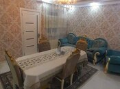 Satılır 4 otaqlı həyət evi/bağ evi 140 m², Əhmədli m., photo 2 from 8