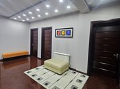 4 otaqlı yeni tikili - 28 May m. - 170 m²