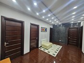 4 otaqlı yeni tikili - 28 May m. - 170 m²