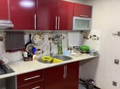 Satılır 1 otaqlı köhnə tikili 50 m², Nəriman Nərimanov m., photo 6 from 8