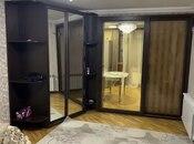 Satılır 1 otaqlı köhnə tikili 50 m², Nəriman Nərimanov m., photo 3 from 8