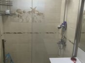 Satılır 1 otaqlı köhnə tikili 50 m², Nəriman Nərimanov m., photo 8 from 8