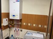 Satılır 1 otaqlı köhnə tikili 50 m², Nəriman Nərimanov m., photo 5 from 8