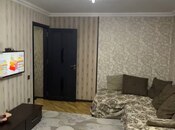 Elan №5936124 - Bakı, Nəriman Nərimanov m., 1 otaqlı, 50 m², 2/5 mərtəbə