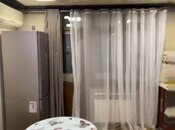 Satılır 1 otaqlı köhnə tikili 50 m², Nəriman Nərimanov m., photo 4 from 8