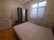 Satılır 3 otaqlı həyət evi/bağ evi 70 m², 20-ci sahə q., photo 3 from 8