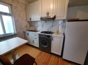 Satılır 3 otaqlı həyət evi/bağ evi 70 m², 20-ci sahə q., photo 7 from 8