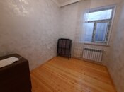 Satılır 3 otaqlı həyət evi/bağ evi 70 m², 20-ci sahə q., photo 5 from 8