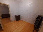 Satılır 3 otaqlı həyət evi/bağ evi 70 m², 20-ci sahə q., photo 6 from 8