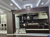 Объявление №5936231 - Баку, м. Низами, 4-комн., 180 м², 6/19 этаж