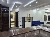 Сдаётся 4-комн. вторичка 180 м², м. Низами, photo 5 from 8