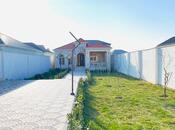 Объявление №5936129 - Баку, пос. Бузовна, 4-комн., 160 м²