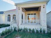 Продаётся 4-комн. дом/дача 160 м², пос. Бузовна, photo 6 from 8