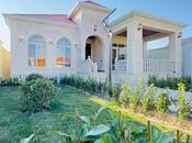 Продаётся 4-комн. дом/дача 160 м², пос. Бузовна, photo 5 from 8