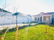 Продаётся 4-комн. дом/дача 160 м², пос. Бузовна, photo 3 from 8