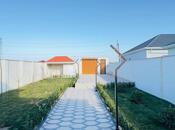 Продаётся 4-комн. дом/дача 160 м², пос. Бузовна, photo 7 from 8