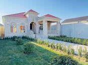 Продаётся 4-комн. дом/дача 160 м², пос. Бузовна, photo 4 from 8