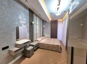 Satılır 3 otaqlı yeni tikili 115 m², Gənclik m., photo 8 from 8