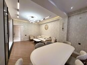 Satılır 3 otaqlı yeni tikili 115 m², Gənclik m., photo 3 from 8