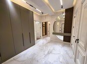 Satılır 3 otaqlı yeni tikili 115 m², Gənclik m., photo 5 from 8