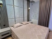 Satılır 3 otaqlı yeni tikili 115 m², Gənclik m., photo 6 from 8