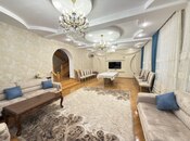 Объявление №5936132 - Баку, пос. Ази Асланова, 6-комн., 312 м²