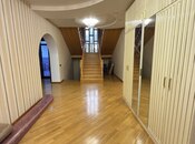 Продаётся 6-комн. дом/дача 312 м², пос. Ази Асланова, photo 8 from 8