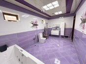 Продаётся 6-комн. дом/дача 312 м², пос. Ази Асланова, photo 7 from 8