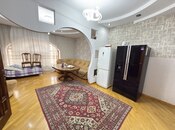 Продаётся 6-комн. дом/дача 312 м², пос. Ази Асланова, photo 5 from 8