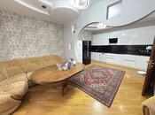 Продаётся 6-комн. дом/дача 312 м², пос. Ази Асланова, photo 4 from 8