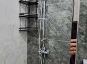 Сдаётся 2-комн. новостройка 70 м², Бинагадинский р., photo 7 from 8