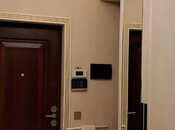 Сдаётся 2-комн. новостройка 70 м², Бинагадинский р., photo 8 from 8