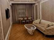 Сдаётся 2-комн. новостройка 70 м², Бинагадинский р., photo 3 from 8