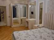 Сдаётся 2-комн. новостройка 70 м², Бинагадинский р., photo 4 from 8