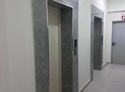 Продаётся 3-комн. новостройка 72 м², пос. Ени Ясамал, photo 7 from 8