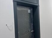 Продаётся 3-комн. новостройка 72 м², пос. Ени Ясамал, photo 8 from 8