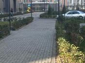 Продаётся 3-комн. новостройка 72 м², пос. Ени Ясамал, photo 5 from 8