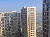 Продаётся 3-комн. новостройка 72 м², пос. Ени Ясамал, photo 2 from 8