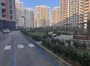 Продаётся 3-комн. новостройка 72 м², пос. Ени Ясамал, photo 3 from 8