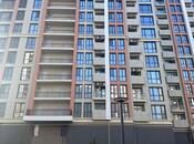 Объявление №5936143 - Баку, пос. Ени Ясамал, 3-комн., 72 м², 12/16 этаж