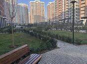 Продаётся 3-комн. новостройка 72 м², пос. Ени Ясамал, photo 4 from 8