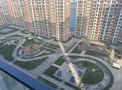 Продаётся 3-комн. новостройка 72 м², пос. Ени Ясамал, photo 6 from 8