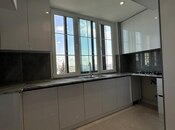 Satılır 3 otaqlı köhnə tikili 67 m², Gənclik m., photo 5 from 8