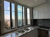 Satılır 3 otaqlı köhnə tikili 67 m², Gənclik m., photo 7 from 8