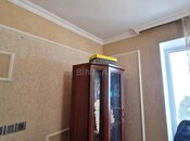 Продаётся 1-комн. вторичка 35 м², м. Кара Караев, photo 3 from 8