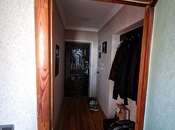 Продаётся 1-комн. вторичка 35 м², м. Кара Караев, photo 7 from 8