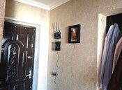Продаётся 1-комн. вторичка 35 м², м. Кара Караев, photo 8 from 8