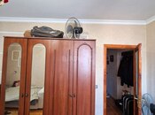 Продаётся 1-комн. вторичка 35 м², м. Кара Караев, photo 6 from 8